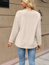 Load image into Gallery viewer, e88c5fd50bd846ddb6bf9d4c1553c6b7-Max-Origin
