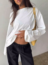 Load image into Gallery viewer, e97a184c10824d2fa8cc7f734e1aa2dd-Max-Origin
