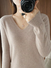 Load image into Gallery viewer, ecb74877130ac5327d8b2ea3a07ae09c-e9c09ddf-v3-Max-Origin
