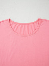 Load image into Gallery viewer, eeab77e1ee7940b1be5f431305ef40b4-Max-Origin
