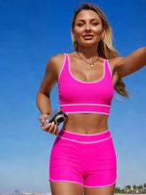 Load image into Gallery viewer, eef3eb617e1045a49a217573dddcd54b-Max-Origin
