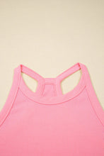 Load image into Gallery viewer, PREORDER: Solid Summer Set 5.11.26 osym
