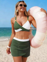 Load image into Gallery viewer, f46e04e88b084ab78ffb7c94a32e8ee0-Max-Origin
