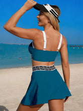 Load image into Gallery viewer, f6eb0a17e3994eeab9d2b13f01d52226-Max-Origin
