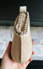 Load image into Gallery viewer, PREORDER: Kid&#39;s Clog slides 11.3.25
