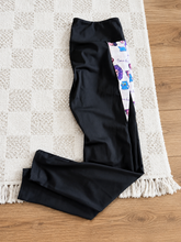 Load image into Gallery viewer, PREORDER: Custom Performance Leggings 6.15.26 osym
