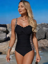 Load image into Gallery viewer, f90e2f08764d426dae6df3d1c98e0a7a-Max-Origin
