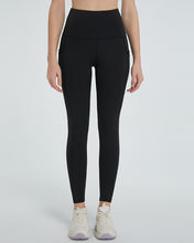 Load image into Gallery viewer, High Waist Active Leggings

