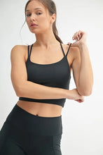 Load image into Gallery viewer, f9c8b687fa64407e823eb84360383d5a-Max-Origin
