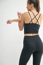 Load image into Gallery viewer, fa2a8339200a40a9991380f0c737c6fb-Max-Origin
