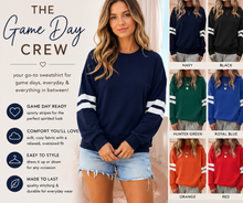 Load image into Gallery viewer, PREORDER: Game Day Crew 7.20.26
