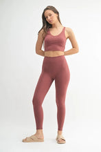 Load image into Gallery viewer, fcfeb57c5bd8480a80b1d92ebfcdce53-Max-Origin
