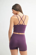 Load image into Gallery viewer, fd35042d20e345d8aa0918c30d67c87d-Max-Origin
