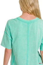 Load image into Gallery viewer, fd828082-e400-4e00-8f9c-0b7d36807b35-Max-Origin
