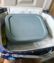 Load image into Gallery viewer, PREORDER: Custom Bento Box RERUN 6.29.26

