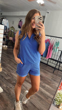 Load image into Gallery viewer, RTS: The Leigha Blue Set
