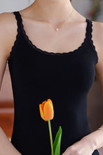 Load image into Gallery viewer, fe27dd84-24b1-459b-a6fb-3910b3e6d46b-Max-Origin
