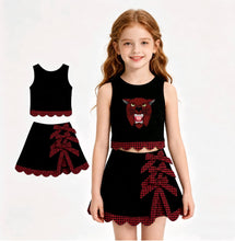 Load image into Gallery viewer, PREORDER: Custom Victory Bow Set (Kids + Adults) 6.29.26 osym
