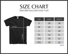 Load image into Gallery viewer, Outside I'm Hootin' Inside I'm Hollerin' Graphic Tee
