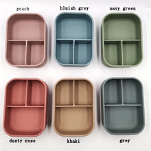 Load image into Gallery viewer, PREORDER: Custom Bento Box RERUN 6.29.26
