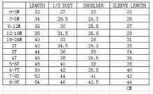 Load image into Gallery viewer, RTS: WOMENS BLANK CORDED CREWS-
