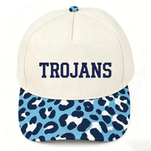Load image into Gallery viewer, PREORDER: Custom Matching Statement Hat RERUN 7.20.26
