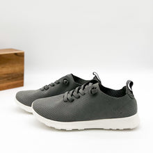 Load image into Gallery viewer, Mayo Sneaker in Grey
