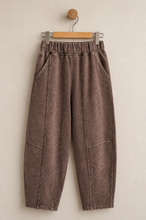 Load image into Gallery viewer, PREORDER: Loungewear Pants 8.3.26
