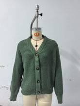 Load image into Gallery viewer, PREORDER: The Willow Ridge Cardigan 8.3.26
