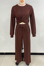 Load image into Gallery viewer, PREORDER: Caslee Set 9.15.25

