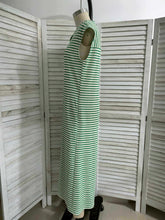 Load image into Gallery viewer, PREORDER: Linnea Jumper  5.11.26 osym
