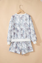 Load image into Gallery viewer, PREORDER: Camo Lounge Set 11.24.25
