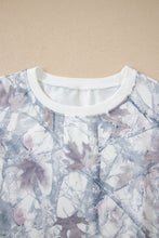 Load image into Gallery viewer, PREORDER: Camo Lounge Set 11.24.25
