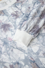 Load image into Gallery viewer, PREORDER: Camo Lounge Set 11.24.25
