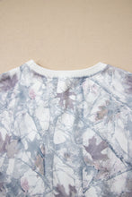 Load image into Gallery viewer, PREORDER: Camo Lounge Set 11.24.25
