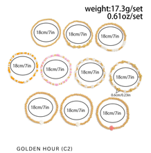 Load image into Gallery viewer, PREORDER: Bracelet Stacks RERUN 8.17.26
