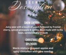 Load image into Gallery viewer, Snow Cherry Laundry Booster &amp; Multipurpose Cleaner
