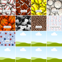 Load image into Gallery viewer, PREORDER: Custom Matching Statement Hat RERUN 7.20.26
