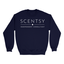 Load image into Gallery viewer, Sweatshirts
