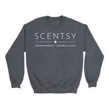 Load image into Gallery viewer, Sweatshirts
