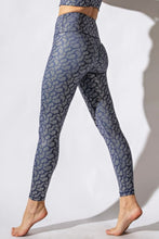 Load image into Gallery viewer, Rae Mode Full Size Printed High-Rise Yoga Leggings
