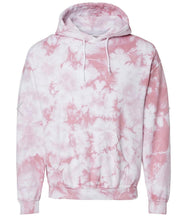 Load image into Gallery viewer, Crystal wash Mama/scentsy hoodie
