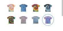 Load image into Gallery viewer, Scentsy product festival tee
