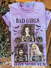 Load image into Gallery viewer, HP Halloween tees
