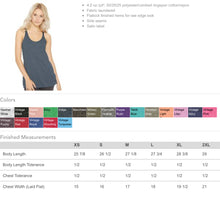Load image into Gallery viewer, Scentsy logo tank
