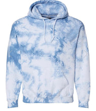 Load image into Gallery viewer, Crystal wash Mama/scentsy hoodie
